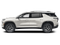 2026 Chevrolet Traverse AWD High Country