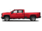 2026 Chevrolet Silverado 3500HD LT