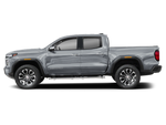 2026 GMC Canyon 4WD Denali
