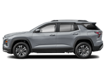 2027 Chevrolet Equinox AWD LT