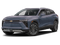 2026 Chevrolet Blazer EV AWD LT