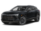 2026 Chevrolet Blazer EV AWD RS