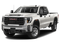 2026 GMC Sierra 3500HD Denali Ultimate