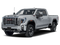 2026 GMC Sierra 3500HD Denali