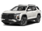 2027 Chevrolet Equinox AWD ACTIV