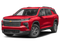 2027 Chevrolet Traverse AWD LT