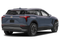 2026 Chevrolet Blazer EV AWD LT