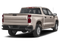 2026 Chevrolet Silverado 1500 4WD Crew Cab 147" Custom