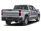 2026 Chevrolet Silverado 1500 4WD Crew Cab 147" Custom