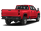 2026 Chevrolet Silverado 3500HD LT