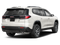 2026 GMC Acadia AWD AT4