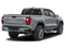 2026 GMC Canyon 4WD Denali