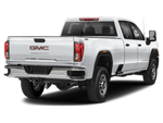 2026 GMC Sierra 3500HD AT4
