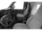 2025 Chevrolet Express Cargo Van Work Van