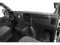 2025 Chevrolet Express Cargo Van Work Van