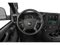2025 Chevrolet Express Cargo Van RWD 3500 155"