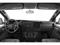 2025 Chevrolet Express Cargo Van RWD 3500 155"