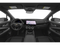 2026 Chevrolet Blazer EV AWD LT