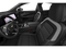 2026 Chevrolet Blazer EV AWD LT