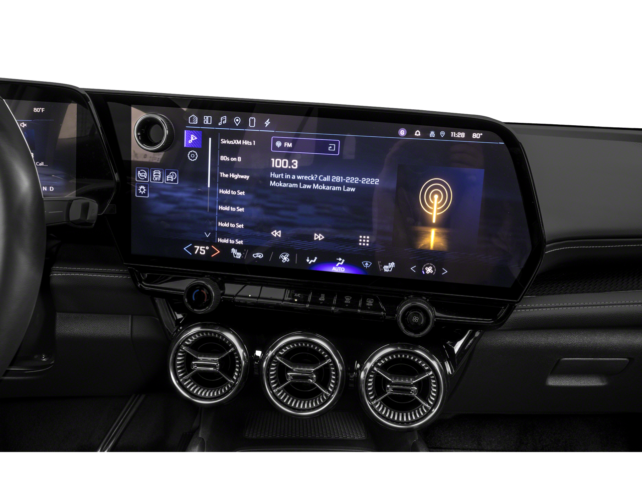 2026 Chevrolet Blazer EV AWD LT
