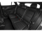 2026 Chevrolet Blazer EV AWD LT