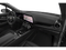 2026 Chevrolet Blazer EV AWD LT