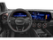 2026 Chevrolet Blazer EV AWD RS