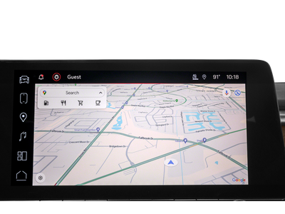 2026 GMC Canyon 4WD Denali