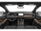 2026 GMC Canyon 4WD Denali