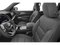 2027 Chevrolet Traverse AWD LT