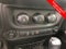 2018 Jeep Wrangler JK Sport S
