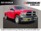 2015 RAM 1500 Tradesman