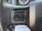 2015 RAM 1500 Tradesman