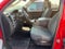 2015 RAM 1500 Tradesman