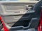 2015 RAM 1500 Tradesman