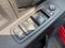 2015 RAM 1500 Tradesman