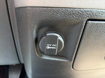 2015 RAM 1500 Tradesman