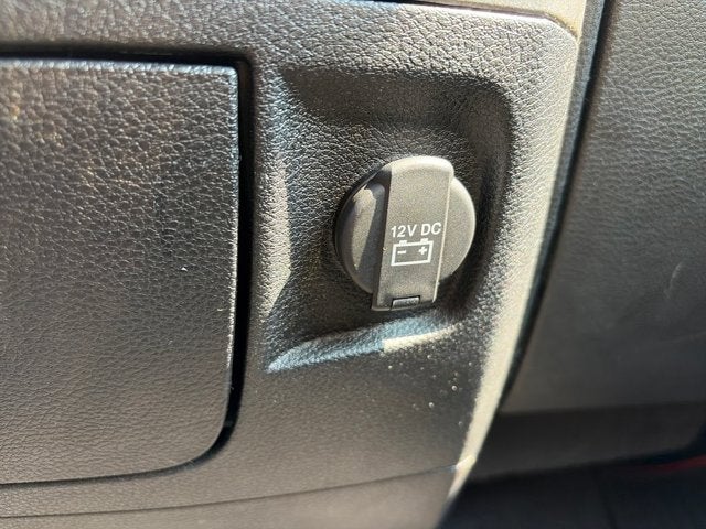 2015 RAM 1500 Tradesman