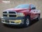 2015 RAM 1500 Tradesman