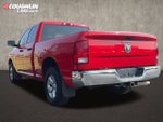 2015 RAM 1500 Tradesman