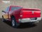 2015 RAM 1500 Tradesman