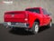 2015 RAM 1500 Tradesman
