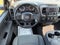 2015 RAM 1500 Tradesman