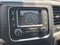 2014 RAM 1500 Tradesman