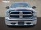 2014 RAM 1500 Tradesman