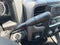 2014 RAM 1500 Tradesman