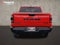 2024 RAM 1500 Rebel