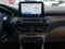 2020 Ford Escape Titanium Hybrid