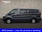2016 Ford Transit Wagon XLT