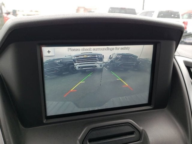 2016 Ford Transit Wagon XLT